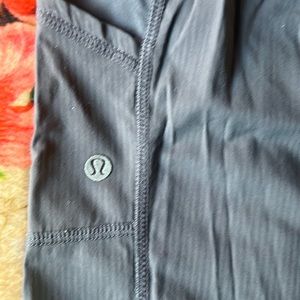Lululemon pants